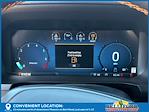 2025 Ford F-150 SuperCrew Cab 4WD Pickup for sale #51482 - photo 13