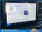 2025 Ford F-150 SuperCrew Cab 4WD Pickup for sale #51482 - photo 14