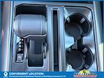 2025 Ford F-150 SuperCrew Cab 4WD Pickup for sale #51482 - photo 17