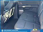 2025 Ford F-150 SuperCrew Cab 4WD Pickup for sale #51482 - photo 18