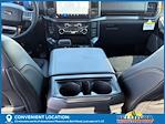 2025 Ford F-150 SuperCrew Cab 4WD Pickup for sale #51482 - photo 19