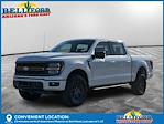2025 Ford F-150 SuperCrew Cab 4WD Pickup for sale #51482 - photo 3