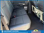 2025 Ford F-150 SuperCrew Cab 4WD Pickup for sale #51482 - photo 20