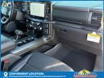 2025 Ford F-150 SuperCrew Cab 4WD Pickup for sale #51482 - photo 21