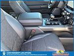 2025 Ford F-150 SuperCrew Cab 4WD Pickup for sale #51482 - photo 22