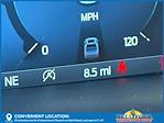 2025 Ford F-150 SuperCrew Cab 4WD Pickup for sale #51482 - photo 24