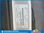 2025 Ford F-150 SuperCrew Cab 4WD Pickup for sale #51482 - photo 25
