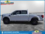 2025 Ford F-150 SuperCrew Cab 4WD Pickup for sale #51482 - photo 4