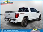 2025 Ford F-150 SuperCrew Cab 4WD Pickup for sale #51482 - photo 5