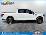 2025 Ford F-150 SuperCrew Cab 4WD Pickup for sale #51482 - photo 6