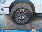 2025 Ford F-150 SuperCrew Cab 4WD Pickup for sale #51482 - photo 9