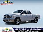 Used 2018 Ram 1500 Big Horn Crew Cab for sale #51482A - photo 1