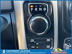 Used 2018 Ram 1500 Big Horn Crew Cab for sale #51482A - photo 15