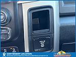 Used 2018 Ram 1500 Big Horn Crew Cab for sale #51482A - photo 17