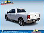 Used 2018 Ram 1500 Big Horn Crew Cab for sale #51482A - photo 2