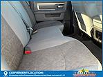 Used 2018 Ram 1500 Big Horn Crew Cab for sale #51482A - photo 29