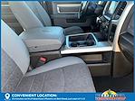 Used 2018 Ram 1500 Big Horn Crew Cab for sale #51482A - photo 31