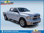 Used 2018 Ram 1500 Big Horn Crew Cab for sale #51482A - photo 7