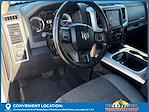 Used 2018 Ram 1500 Big Horn Crew Cab for sale #51482A - photo 3