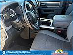 Used 2018 Ram 1500 Big Horn Crew Cab for sale #51482A - photo 4
