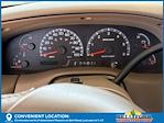 2001 Ford F-150 Super Cab 4WD Pickup for sale #51483A - photo 10