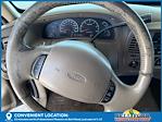 2001 Ford F-150 Super Cab 4WD Pickup for sale #51483A - photo 11