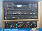 2001 Ford F-150 Super Cab 4WD Pickup for sale #51483A - photo 13