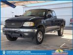 2001 Ford F-150 Super Cab 4WD Pickup for sale #51483A - photo 3