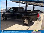 2001 Ford F-150 Super Cab 4WD Pickup for sale #51483A - photo 2