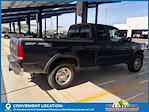 2001 Ford F-150 Super Cab 4WD Pickup for sale #51483A - photo 4