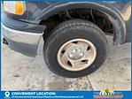 2001 Ford F-150 Super Cab 4WD Pickup for sale #51483A - photo 6