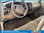2001 Ford F-150 Super Cab 4WD Pickup for sale #51483A - photo 7