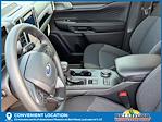 2025 Ford Ranger SuperCrew Cab 4WD Pickup for sale #51484 - photo 10