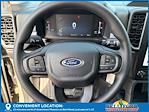 2025 Ford Ranger SuperCrew Cab 4WD Pickup for sale #51484 - photo 12