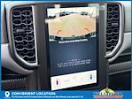 2025 Ford Ranger SuperCrew Cab 4WD Pickup for sale #51484 - photo 14