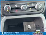 2025 Ford Ranger SuperCrew Cab 4WD Pickup for sale #51484 - photo 15