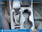2025 Ford Ranger SuperCrew Cab 4WD Pickup for sale #51484 - photo 16