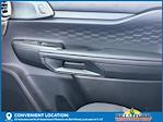 2025 Ford Ranger SuperCrew Cab 4WD Pickup for sale #51484 - photo 17