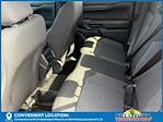 2025 Ford Ranger SuperCrew Cab 4WD Pickup for sale #51484 - photo 18