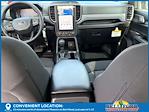 2025 Ford Ranger SuperCrew Cab 4WD Pickup for sale #51484 - photo 19