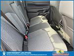 2025 Ford Ranger SuperCrew Cab 4WD Pickup for sale #51484 - photo 20