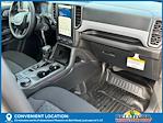 2025 Ford Ranger SuperCrew Cab 4WD Pickup for sale #51484 - photo 21