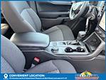 2025 Ford Ranger SuperCrew Cab 4WD Pickup for sale #51484 - photo 22