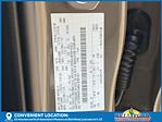 2025 Ford Ranger SuperCrew Cab 4WD Pickup for sale #51484 - photo 24