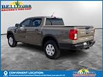 2025 Ford Ranger SuperCrew Cab 4WD Pickup for sale #51484 - photo 2