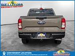 2025 Ford Ranger SuperCrew Cab 4WD Pickup for sale #51484 - photo 5