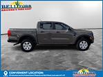 2025 Ford Ranger SuperCrew Cab 4WD Pickup for sale #51484 - photo 7