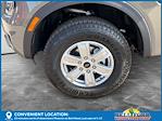 2025 Ford Ranger SuperCrew Cab 4WD Pickup for sale #51484 - photo 9
