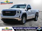 2025 GMC Sierra 1500 Regular Cab RWD Pickup for sale #51485A - photo 1