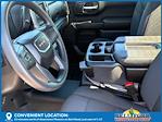 2025 GMC Sierra 1500 Regular Cab RWD Pickup for sale #51485A - photo 4